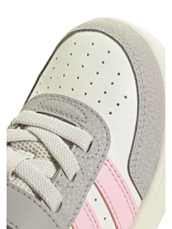 Adidas Sportswear KJ9593 Breakbase Trainers | Diademita