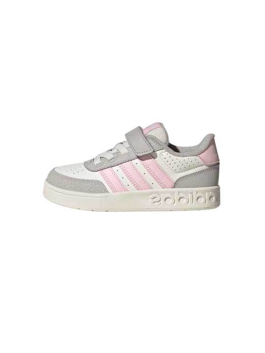 Adidas Sportswear KJ9593 Baskets Breakbase | Diademita