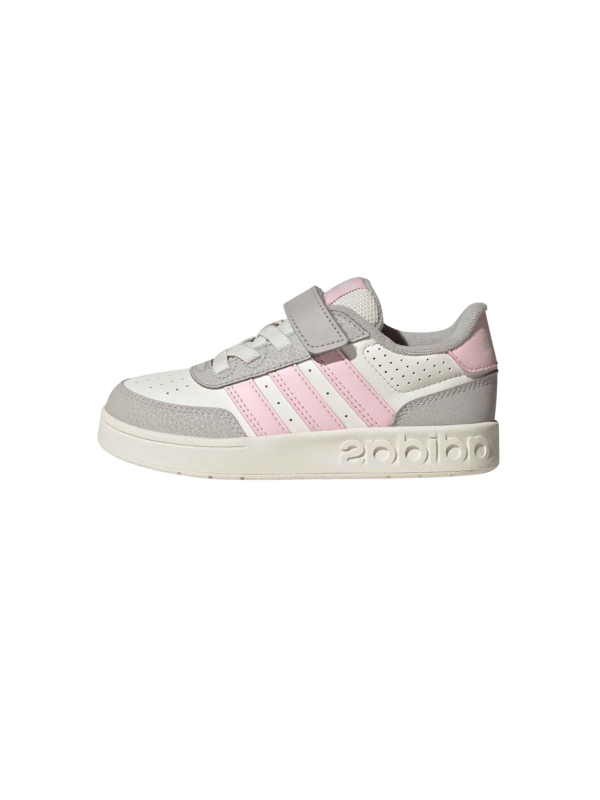 Adidas Sportswear KJ9593 Baskets Breakbase | Diademita