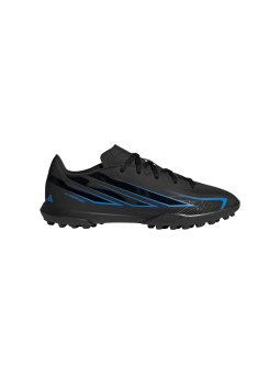 Adidas Performance KK1365 F50 Hyperfast Club TF… | Diademita