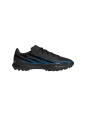 Adidas Performance KK1365 F50 Hyperfast Club TF… | Diademita
