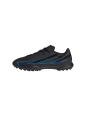Adidas Performance KK1365 Chaussures de football F50… | Diademita