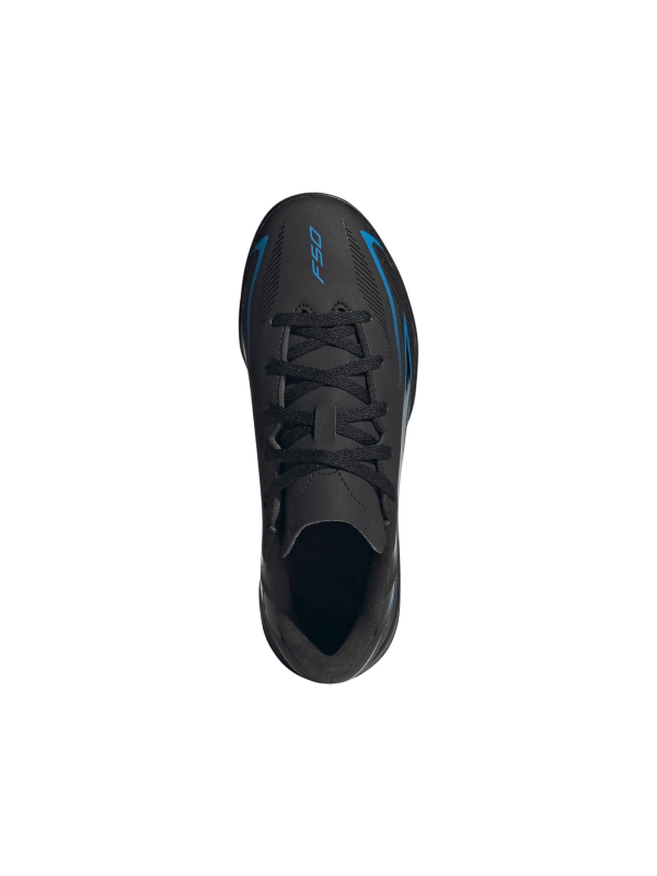 Adidas Performance KK1365 Chaussures de football F50… | Diademita