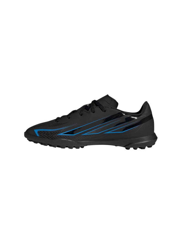 Adidas Performance KK1365 F50 Hyperfast Club TF… | Diademita