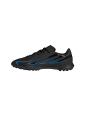 Adidas Performance KK1365 F50 Hyperfast Club TF… | Diademita