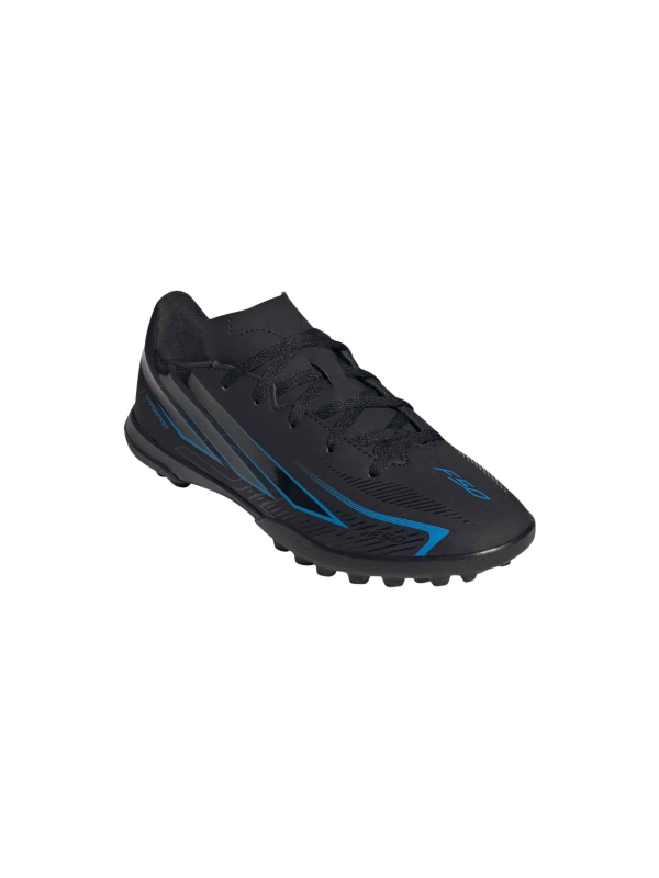 Adidas Performance KK1365 Chaussures de football F50… | Diademita