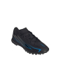 Adidas Performance KK1365 F50 Hyperfast Club TF… | Diademita