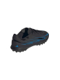 Adidas Performance KK1365 Chaussures de football F50… | Diademita