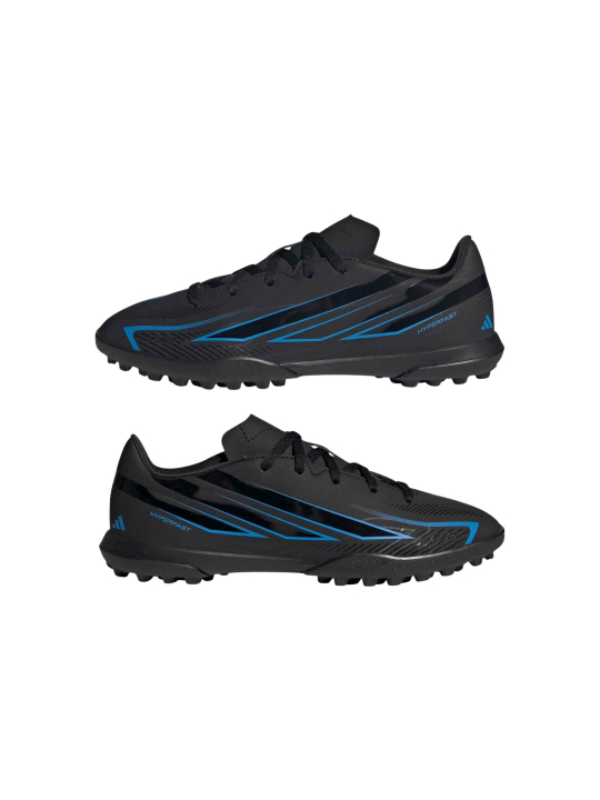 Adidas Performance KK1365 F50 Hyperfast Club TF… | Diademita