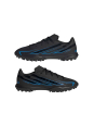 Adidas Performance KK1365 F50 Hyperfast Club TF… | Diademita