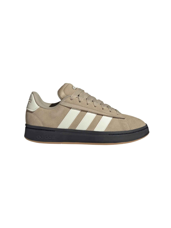 Adidas Sportswear KK2367 Grand Court Alpha 00s Trainers | Diademita