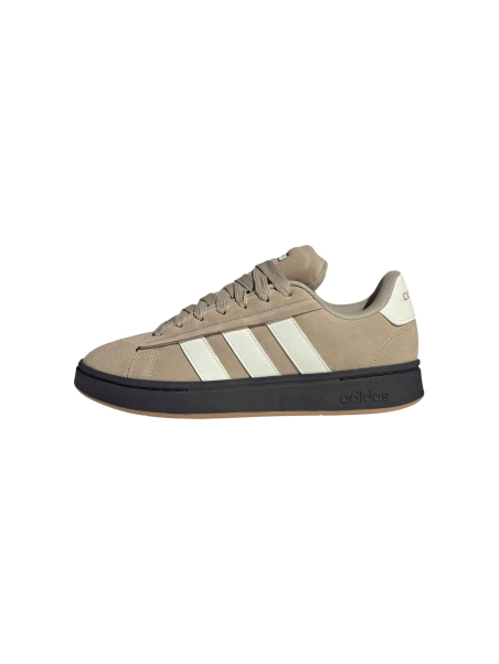 Adidas Sportswear KK2367 Grand Court Alpha 00s Sneaker | Diademita