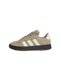 Adidas Sportswear KK2367 Grand Court Alpha 00s Sneaker | Diademita