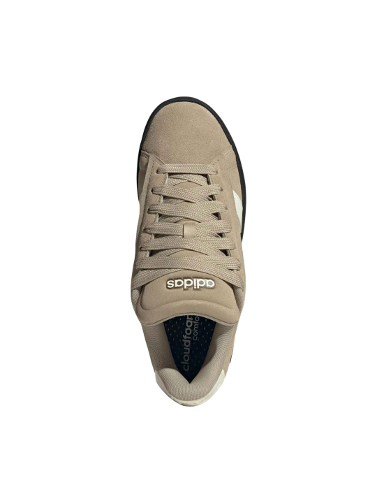 Adidas Sportswear KK2367 Grand Court Alpha 00s Sneaker | Diademita