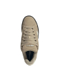 Adidas Sportswear KK2367 Grand Court Alpha 00s Trainers | Diademita
