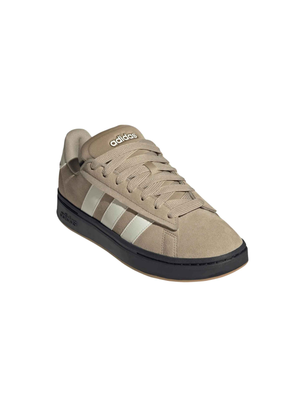 Adidas Sportswear KK2367 Grand Court Alpha 00s Sneaker | Diademita