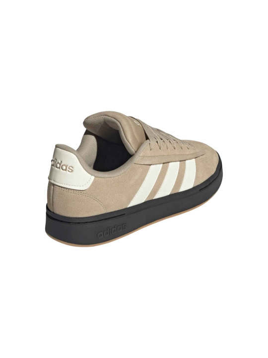 Adidas Sportswear KK2367 Grand Court Alpha 00s Sneaker | Diademita
