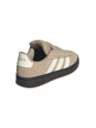 Adidas Sportswear KK2367 Grand Court Alpha 00s Trainers | Diademita