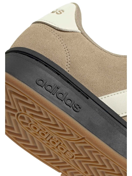 Adidas Sportswear KK2367 Grand Court Alpha 00s Trainers | Diademita
