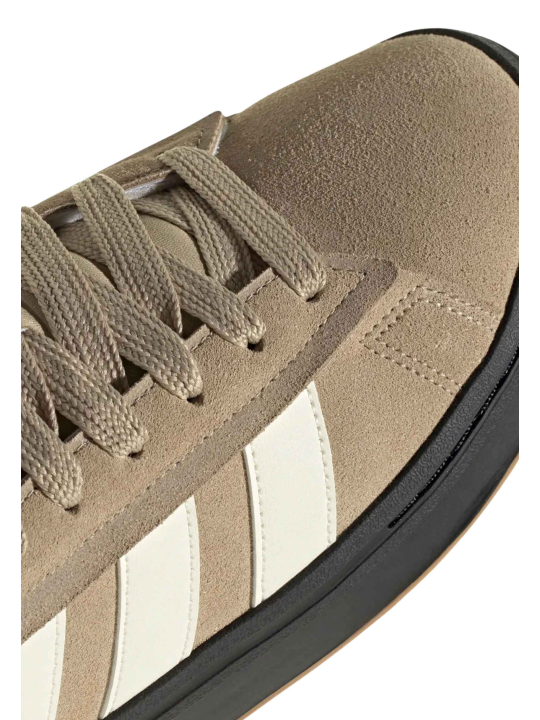 Adidas Sportswear KK2367 Grand Court Alpha 00s Sneaker | Diademita