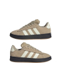 Adidas Sportswear KK2367 Grand Court Alpha 00s Sneaker | Diademita