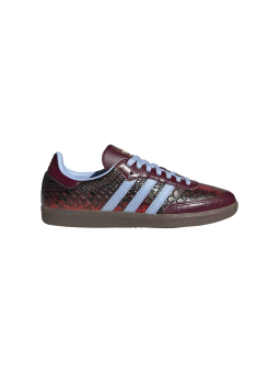 Adidas Originals KK2474 Samba OG Sneaker | Diademita