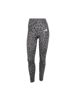 Adidas Performance KS6212 Optime Essentials Leopard… | Diademita