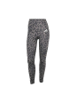 Adidas Performance KS6212 Optime Essentials Leopard 7/8… | Diademita