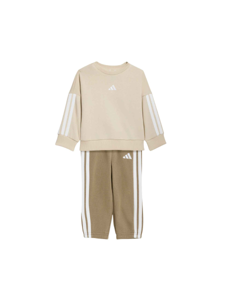 Adidas Sportswear KT3289 Ensemble jogging Essentials | Diademita