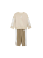 Adidas Sportswear KT3289 Ensemble jogging Essentials | Diademita