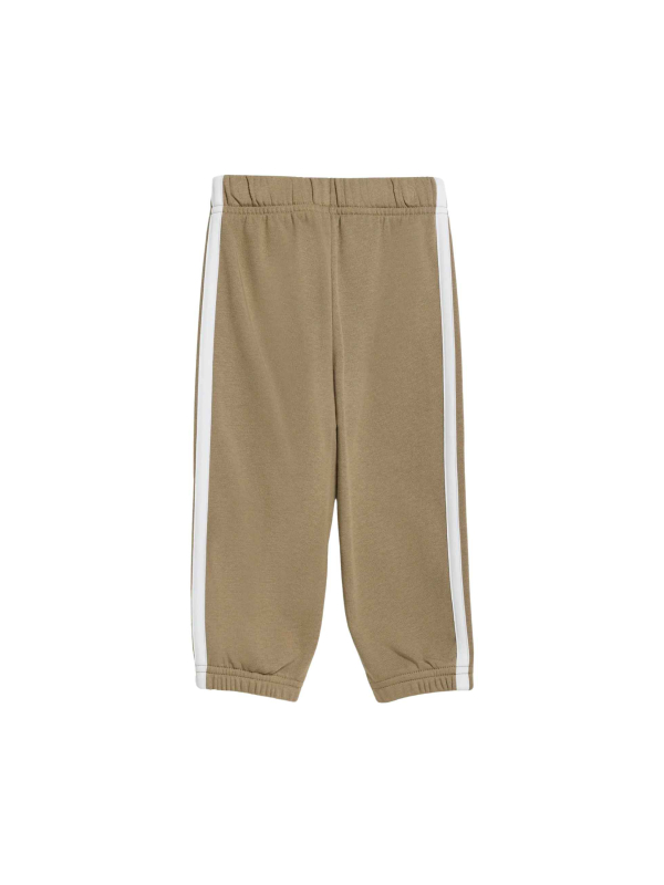 Adidas Sportswear KT3289 Essentials Jogginganzug | Diademita