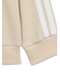 Adidas Sportswear KT3289 Essentials Jogginganzug | Diademita