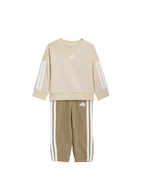 Adidas Sportswear KT3289 Essentials Jogginganzug | Diademita