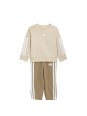 Adidas Sportswear KT3289 Ensemble jogging Essentials | Diademita