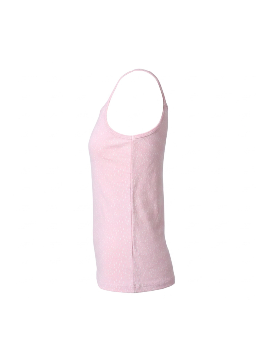 Maxte 23012 Mädchen Trägertop Unterhemden mit Elastan… | Diademita