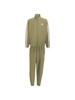 Survêtement Woven – Vert