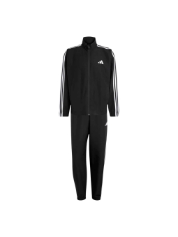 Survêtement Woven – Noir