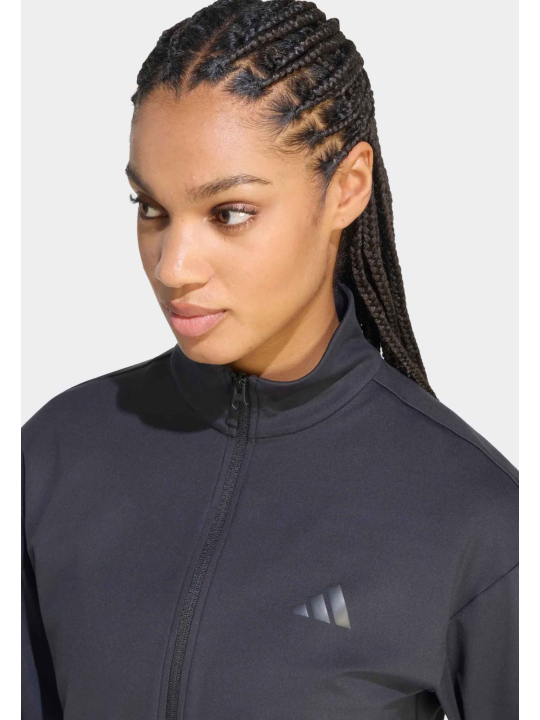Adidas Sportswear KZ3012 Survêtement Lazyday | Diademita
