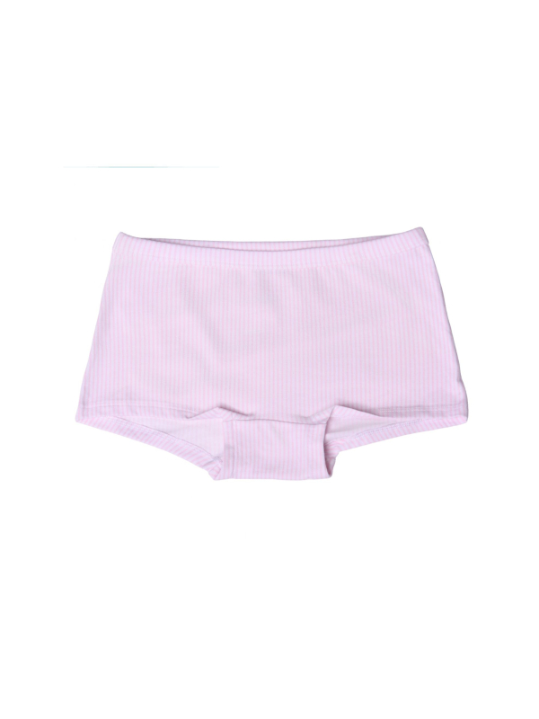 Maxte 23007 Mädchen Boxer Hipster mit Elastan 5er-Pack | Diademita