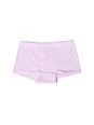Maxte 23007 Mädchen Boxer Hipster mit Elastan 5er-Pack | Diademita