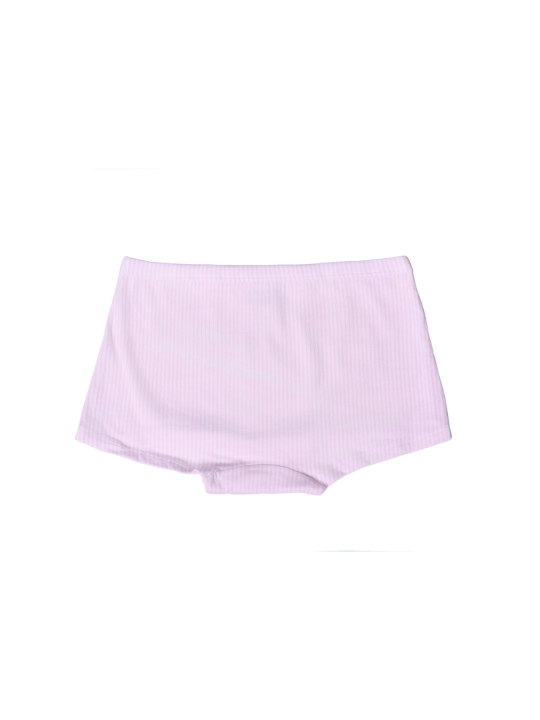 Maxte 23007 Mädchen Boxer Hipster mit Elastan 5er-Pack | Diademita