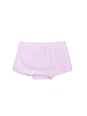 Maxte 23007 Mädchen Boxer Hipster mit Elastan 5er-Pack | Diademita