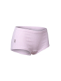 Maxte 23007 Meisjes Boxer Hipster Slips met Elastaan… | Diademita