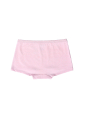 Maxte 23007 Mädchen Boxer Hipster mit Elastan 5er-Pack | Diademita