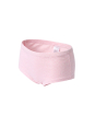 Maxte 23007 Meisjes Boxer Hipster Slips met Elastaan… | Diademita