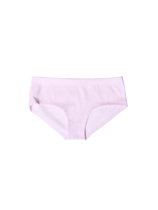 Maxte 23009 Girls' Cotton Stretch Briefs with Elastane 7… | Diademita
