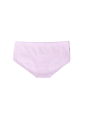 Maxte 23009 Mädchen Slips mit Elastan 7er-Pack | Diademita