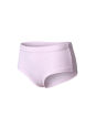Maxte 23009 Girls' Cotton Stretch Briefs with Elastane 7… | Diademita