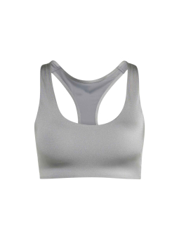 Adidas Performance KW4381 Optime Tennis Medium Support Bra | Diademita