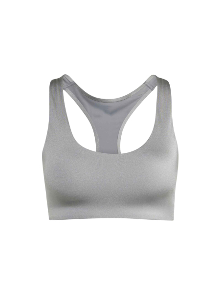 Adidas Performance KW4381 Brassière de sport Optime… | Diademita